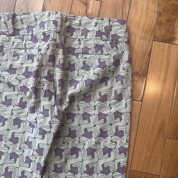 Hoss intropia crop pants - Picture 7 of 7